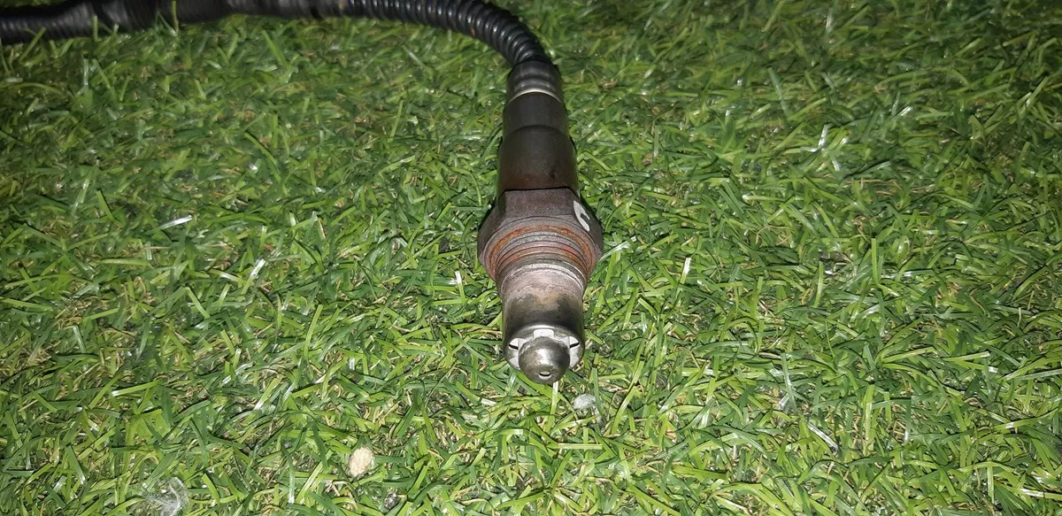 Sonda_Lambda_Prim_ria_Citroen_C3_2006_1_6_0258006027_image3