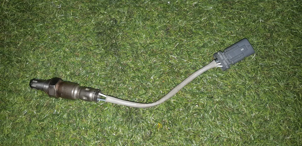Sonda_Lambda_Prim_ria_Fiat_Uno_Vivace_2014_1_0_image2
