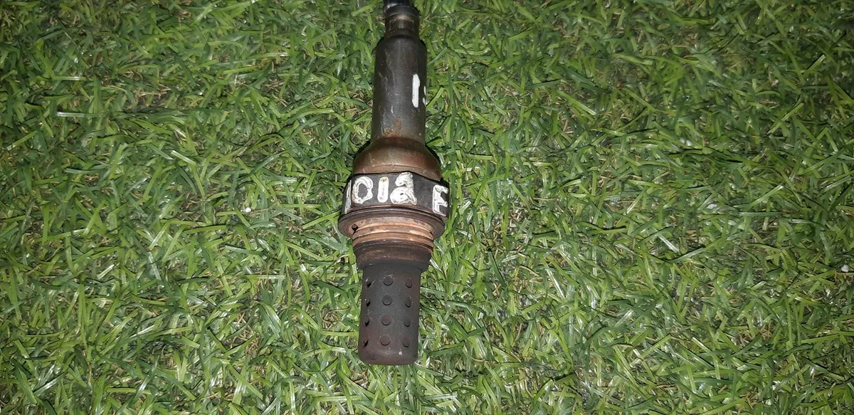 Sonda_Lambda_Prim_ria_Jac_J6_2012_2_0_Eco_Pe_as_Vila_Ema_image2