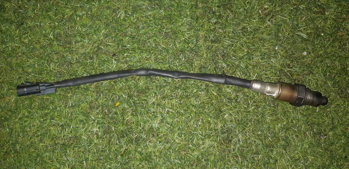 Sonda_Lambda_Prim_ria_Nissan_Versa_2020_1_6_0258030170_image2