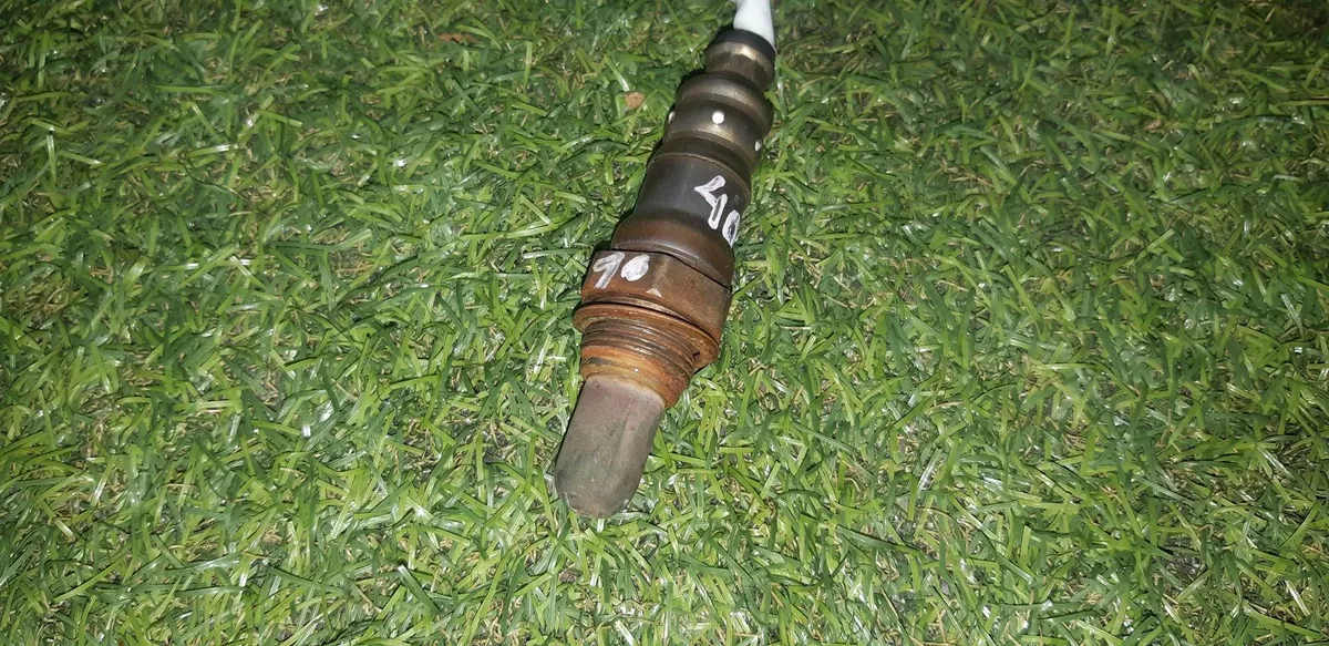 Sonda_Lambda_Prim_ria_Peugeot_408_2012_2_0_Eco_Pe_as_image3