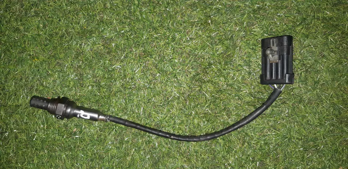 Sonda_Lambda_Primaria_Chery_S18_2012_1_3_Eco_Pe_as_image2