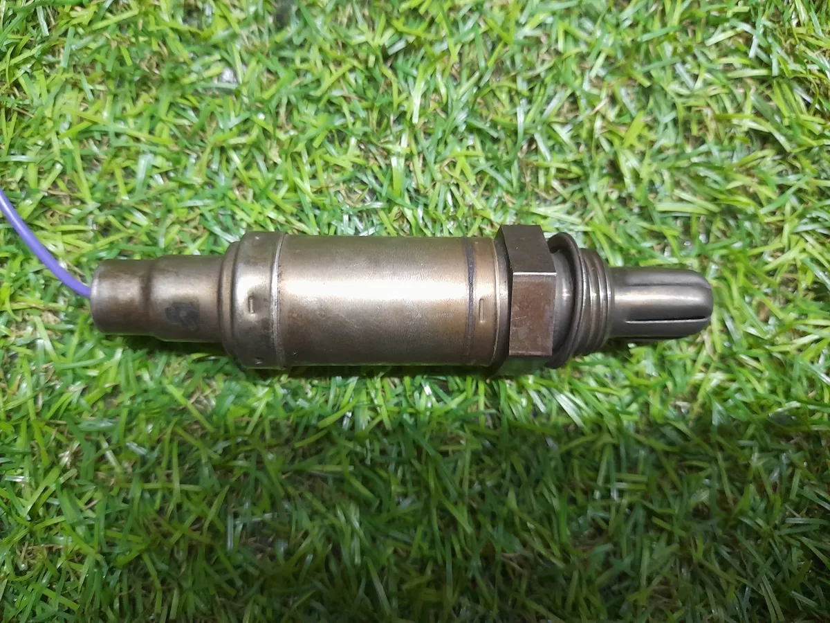 Sonda_Lambda_Primaria_Chevrolet_Corsa_Super_2001_1_0_image3