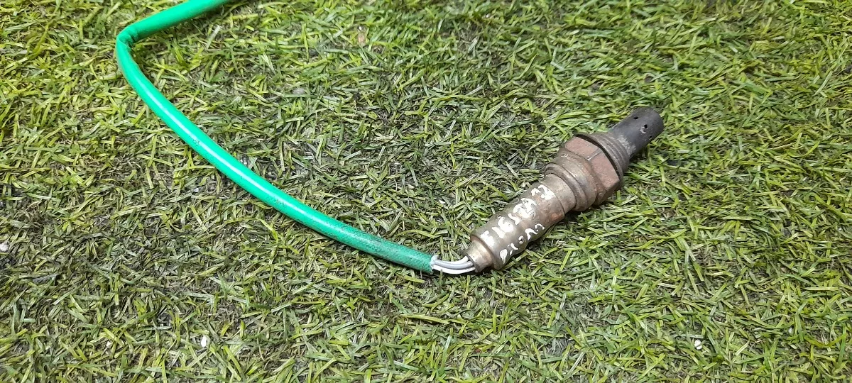 Sonda_Lambda_Primaria_Ford_Fiesta_2012_1_6_8v_image2