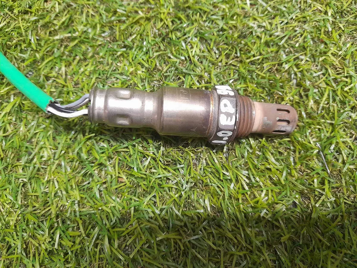 Sonda_Lambda_Primaria_Ford_Ka_2018_1_0_Eco_Pe_as_Vila_Ema_image3