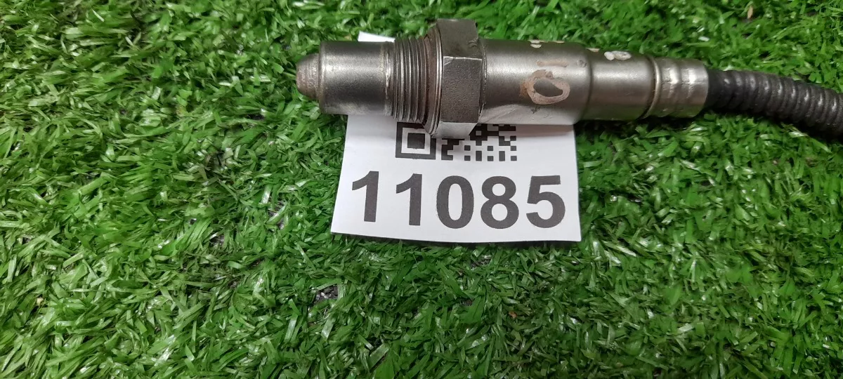 Sonda_Lambda_Primaria_Renault_Clio_2004_1_6_16v_Com_Detalhe_image10