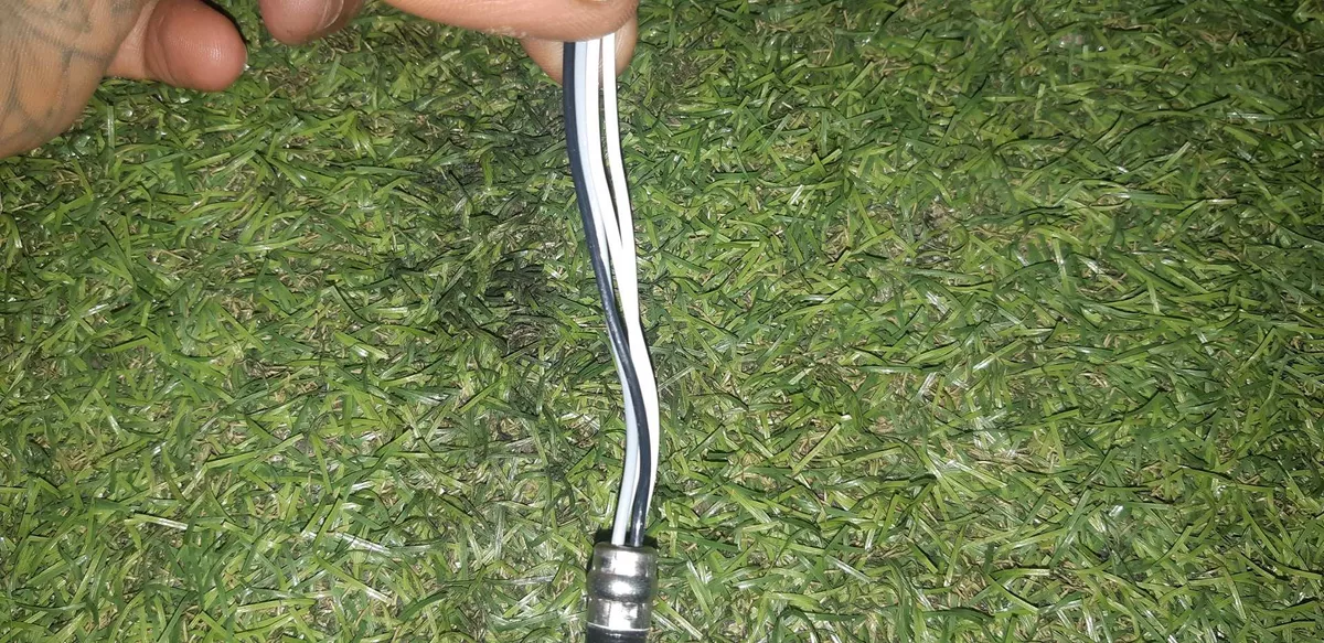 Sonda_Lambda_Secund_ria_Nissan_Versa_2012_1_6_Eco_Pe_as_image10