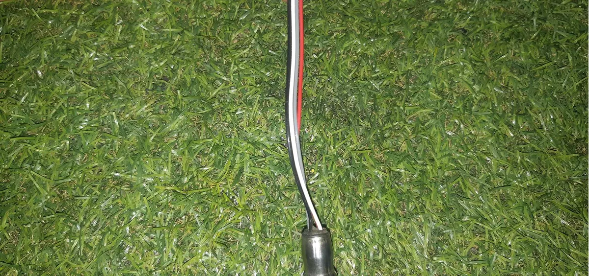 Sonda_Lambda_Secund_ria_Nissan_Versa_2020_1_6_Eco_Pe_as_image3