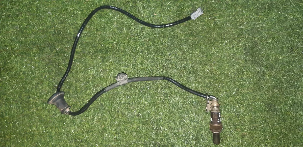 Sonda_Lambda_Secund_ria_Toyota_Corolla_2013_2_0_image2