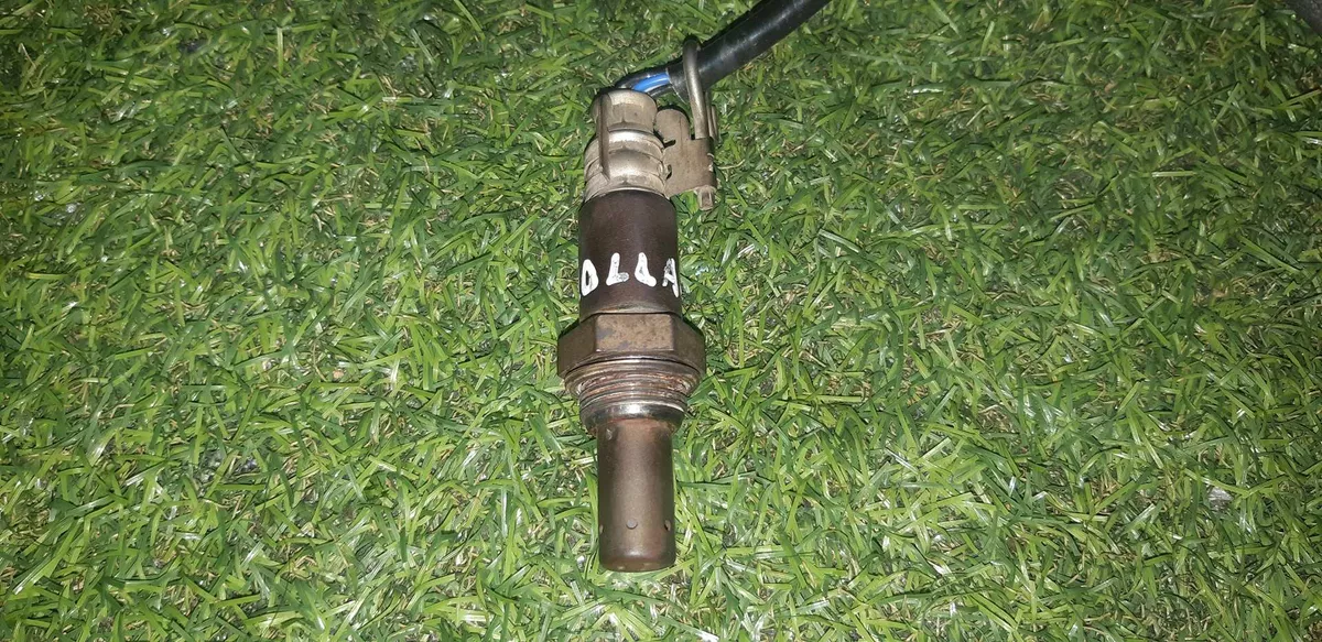 Sonda_Lambda_Secund_ria_Toyota_Corolla_2013_2_0_image3