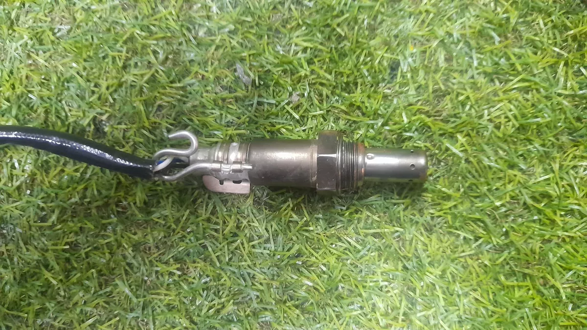 Sonda_Lambda_Secund_ria_Toyota_Corolla_2018_1_8_image2