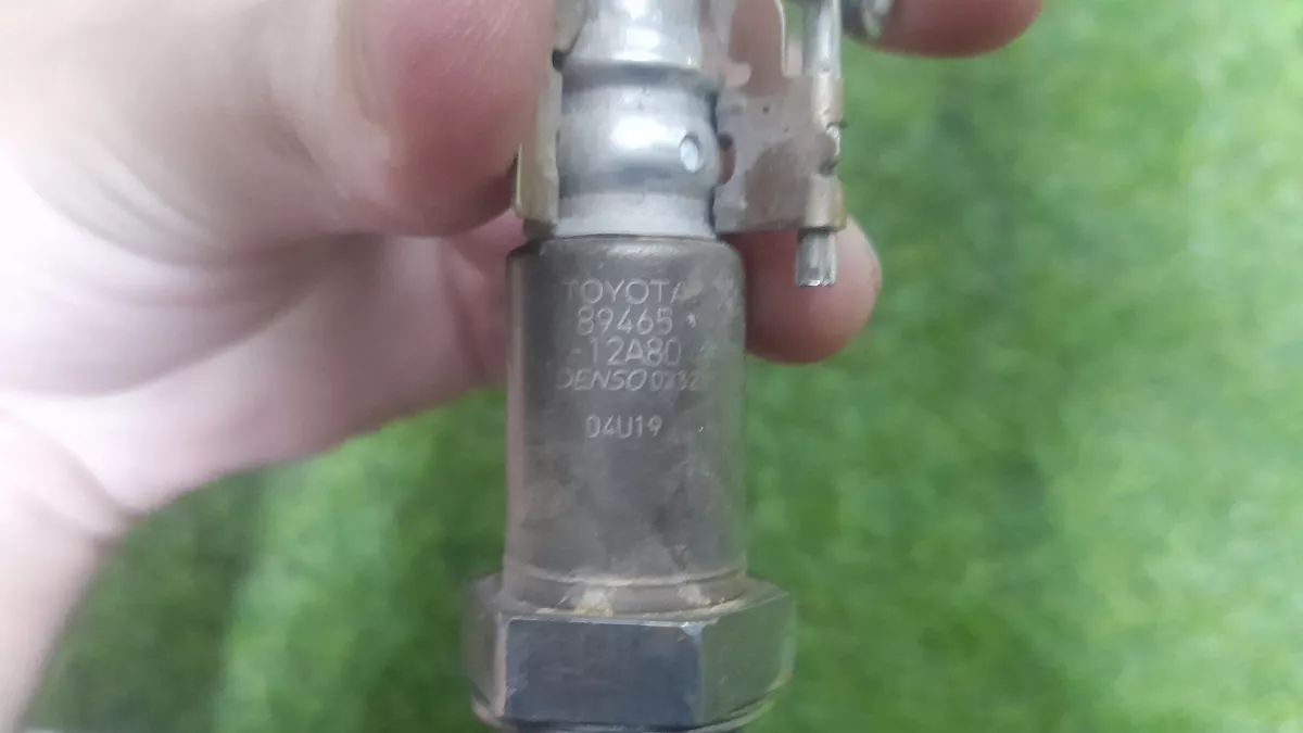 Sonda_Lambda_Secund_ria_Toyota_Corolla_2018_1_8_image3