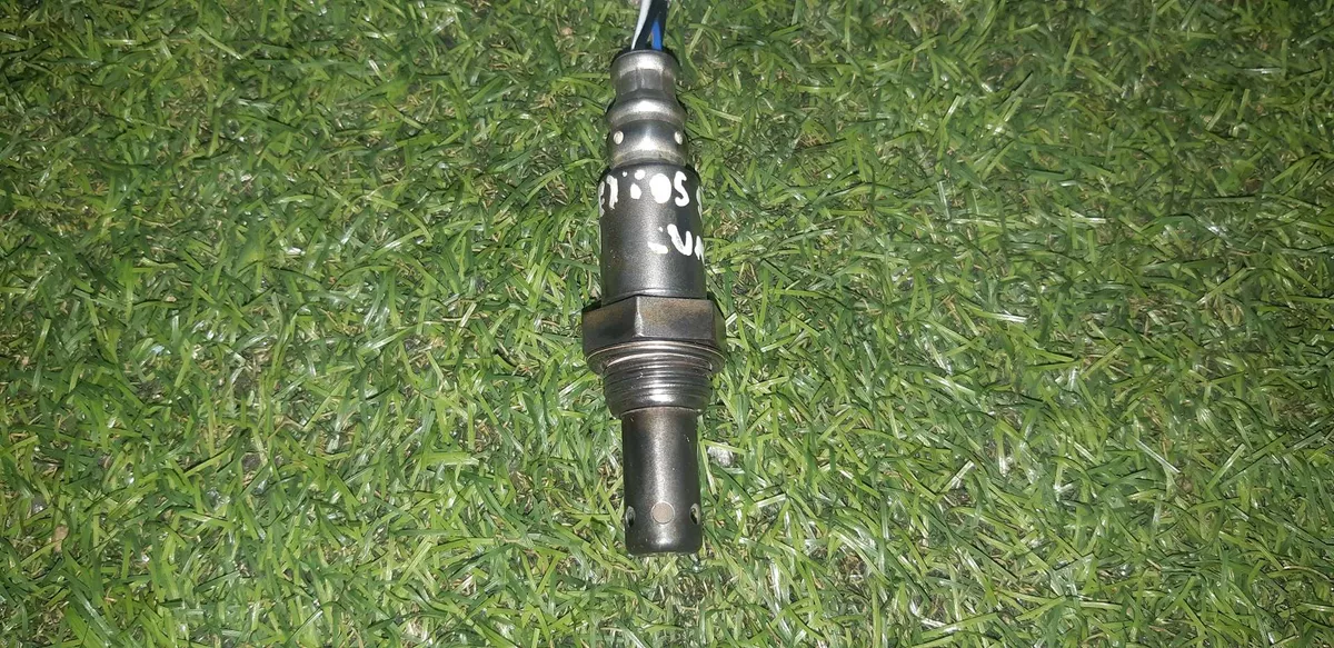 Sonda_Lambda_Secund_ria_Toyota_Etios_Sedan_2015_1_5_image2
