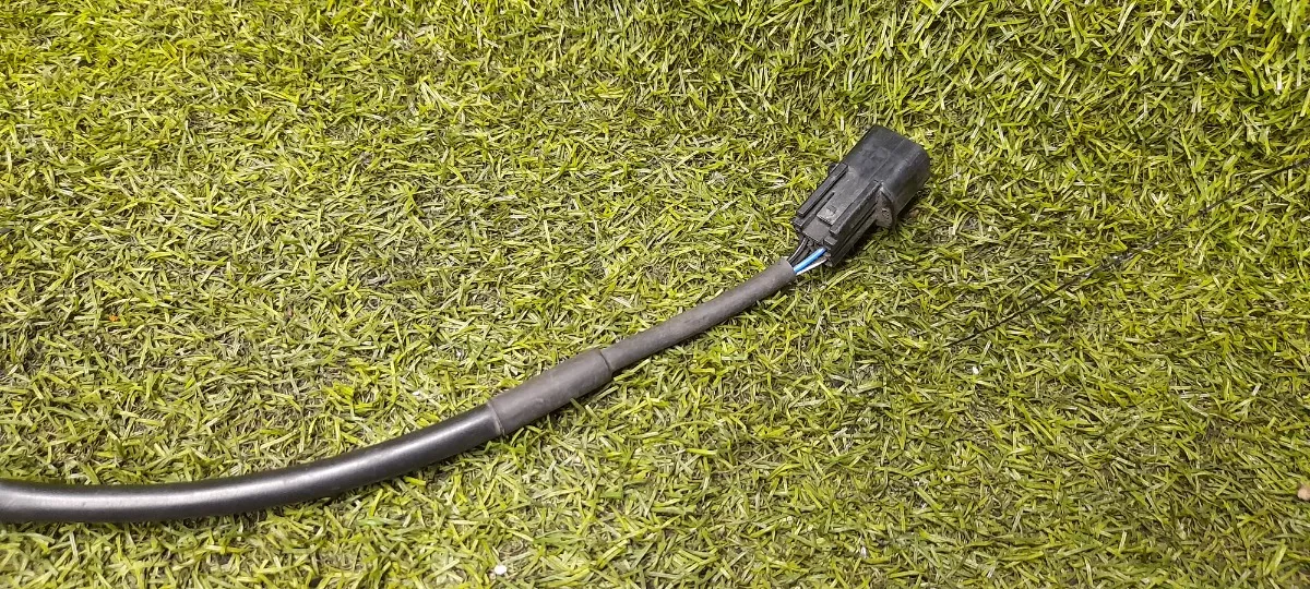 Sonda_Lambda_Secundaria_Pajero_Sport_2001_3_0_24v_C__Detalhe_image2