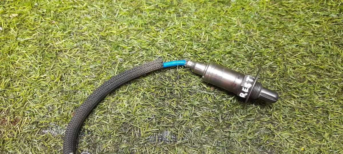 Sonda_Lambda_Secundaria_Subaru_Forester_2010_2_0_16v_image2