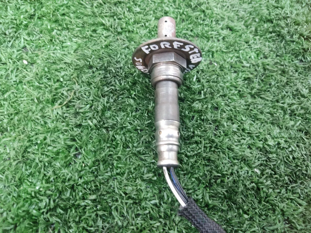 Sonda_Lambda_Subaru_Forester_2_0_16v_2007_Eco_Pe_as_Vila_Ema_image3