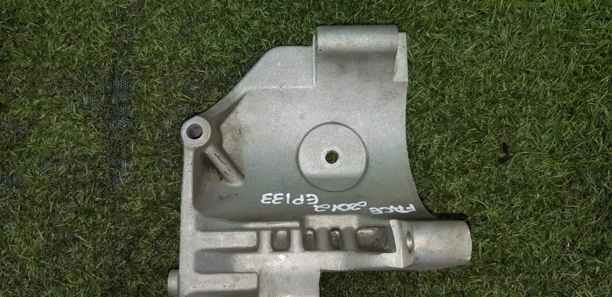 Suporte_Alternador_Chery_Face_2012_Eco_Pe_as_Vila_Ema_image2