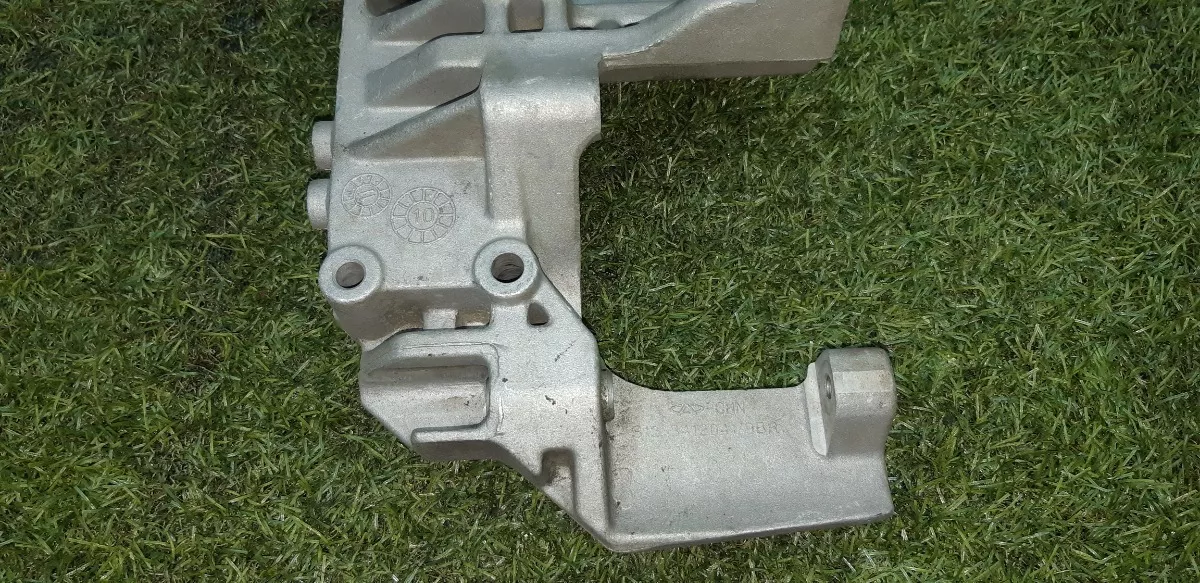 Suporte_Alternador_Chery_Face_2012_Eco_Pe_as_Vila_Ema_image3