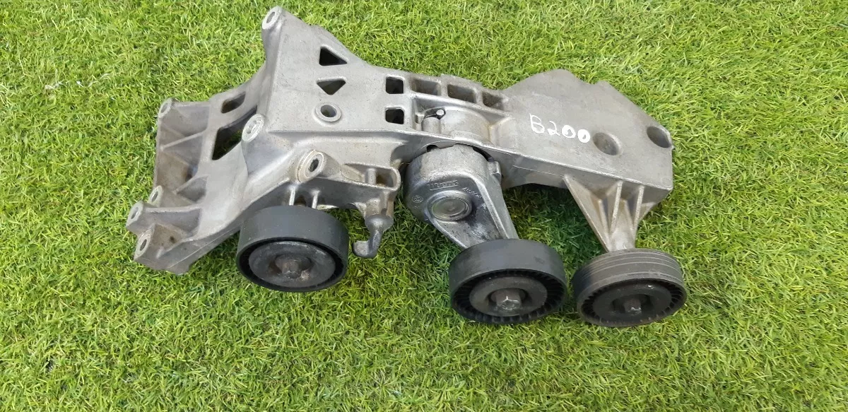 Suporte_Alternador_Compressor_Esticador_B200_2006_Eco_Pe_as_image2