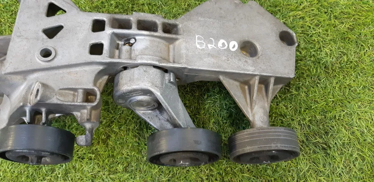 Suporte_Alternador_Compressor_Esticador_B200_2006_Eco_Pe_as_image3