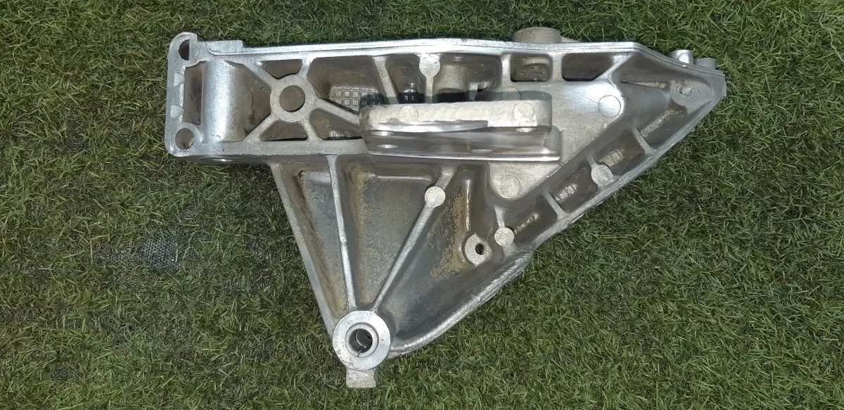Suporte_Alternador_Fiat_Idea_1_4_2006_Eco_Pe_as_Vila_Ema_image3