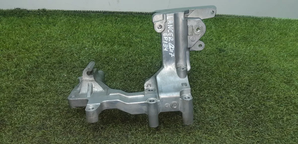 Suporte_Alternador_Lancer_2017_Eco_Pe_as_Vila_Ema_image3