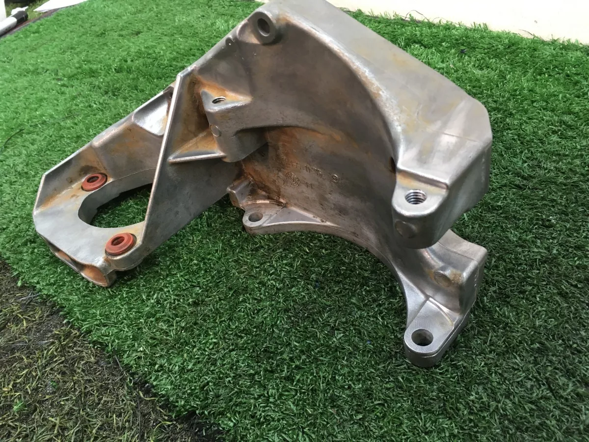 Suporte_Alternador_Mercedes_benz_C180_2002_Eco_Pe_as_Vila_Em_image2