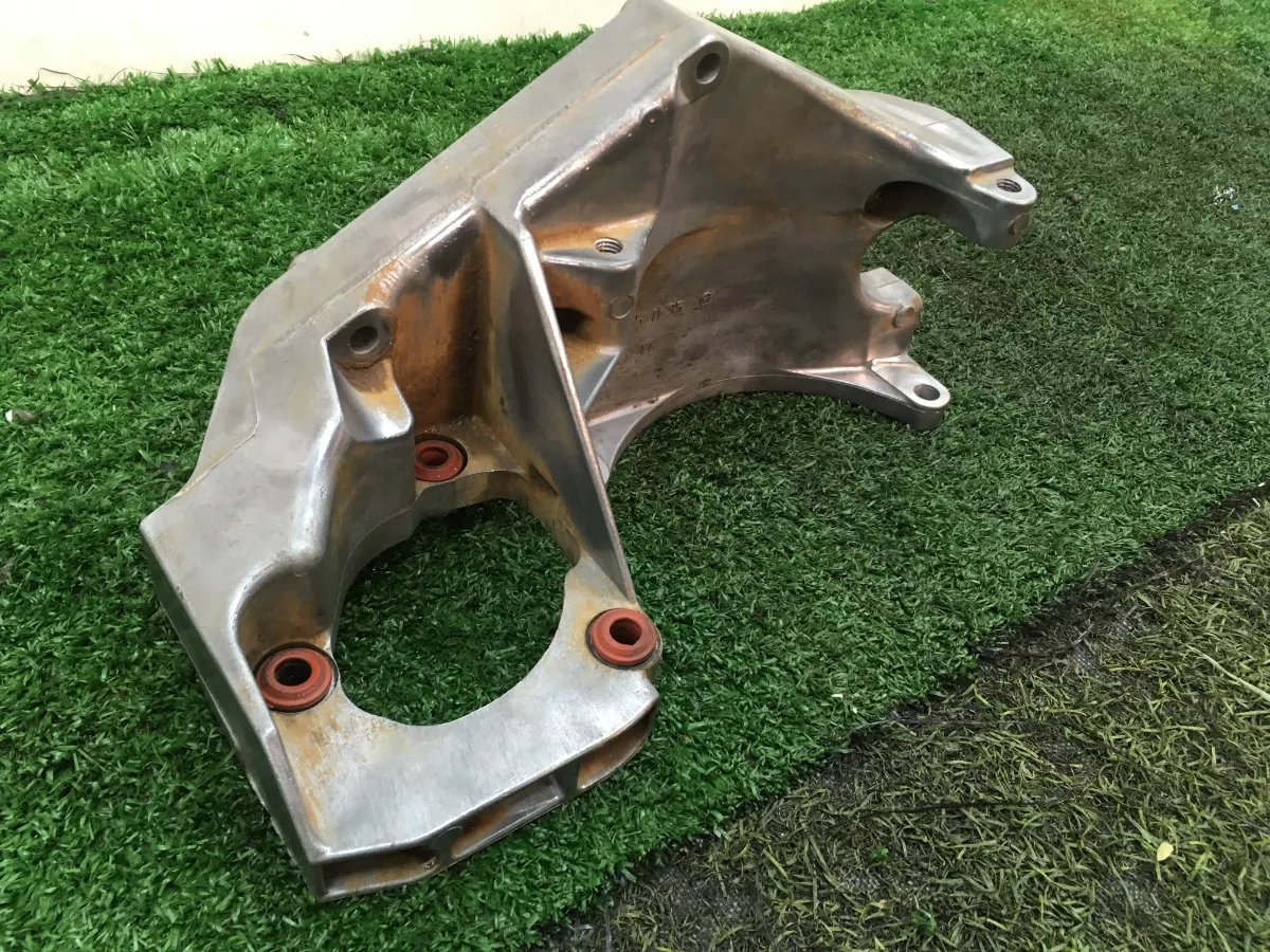 Suporte_Alternador_Mercedes_benz_C180_2002_Eco_Pe_as_Vila_Em_image3