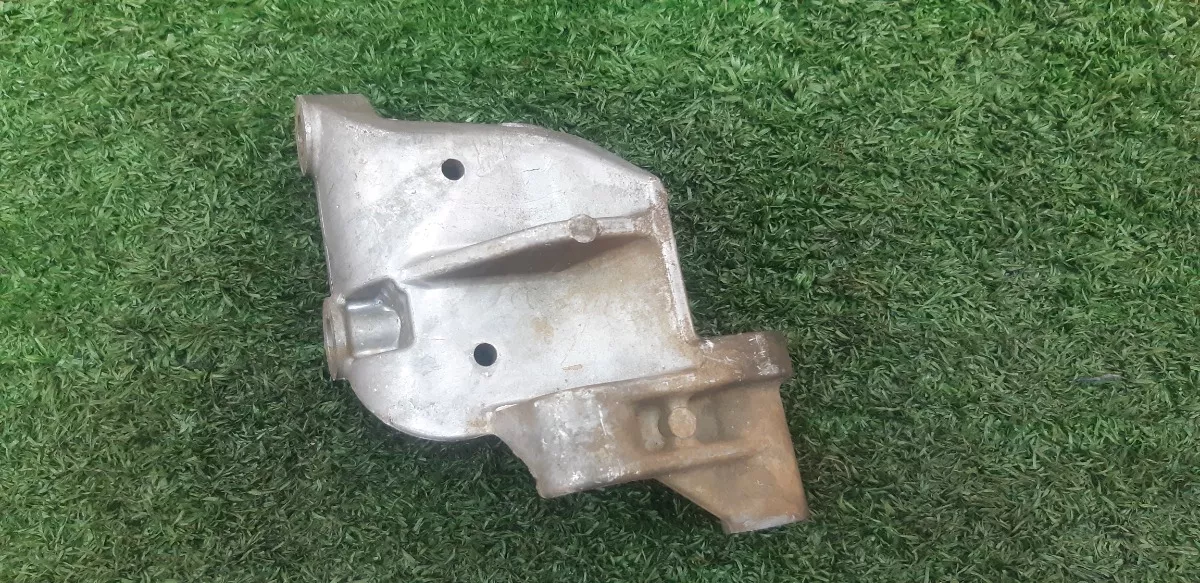 Suporte_Alternador_Pt_Cruiser_2008_2_4_Aut_Cod__04668445aa_image3