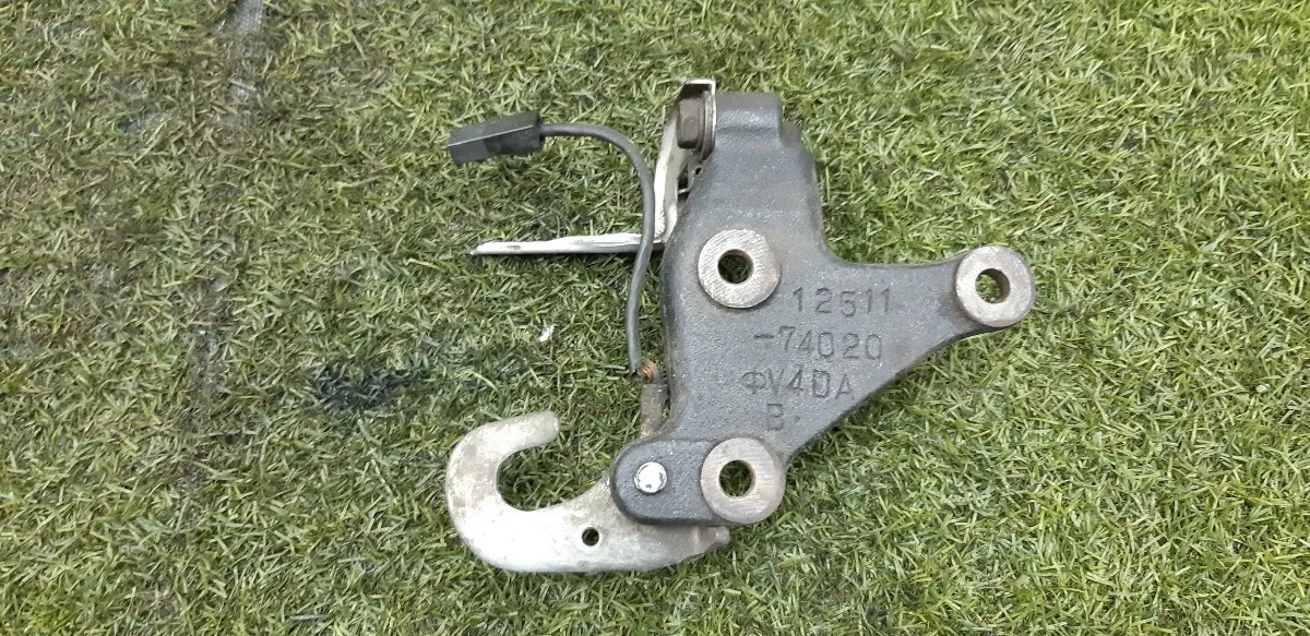 Suporte_Alternador_Rav4_1999_Eco_Pe_as_Vila_Ema_image2