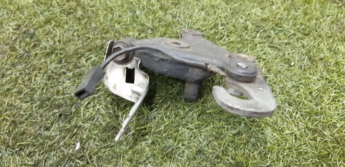 Suporte_Alternador_Rav4_1999_Eco_Pe_as_Vila_Ema_image3