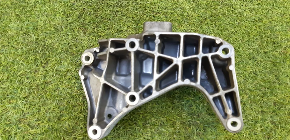 Suporte_Alternador_Volvo_Xc60_2015_Eco_Pe_as_Vila_Ema_image2
