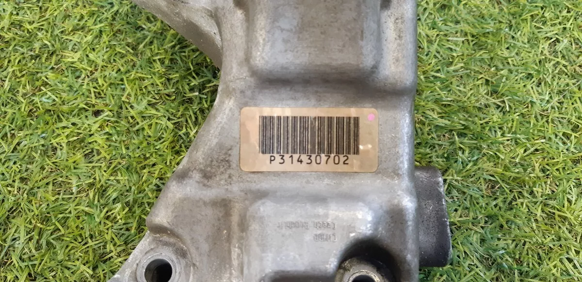 Suporte_Alternador_Volvo_Xc60_2015_Eco_Pe_as_Vila_Ema_image3