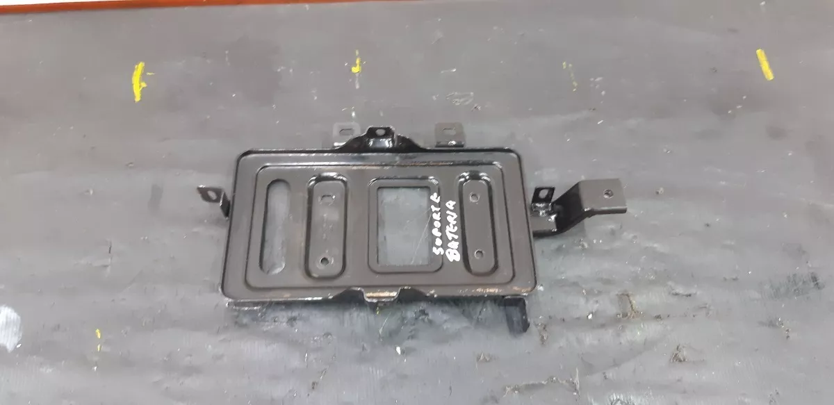 Suporte_Base_Da_Bateria_Chery_Qq_1_0_2018_Eco_P_s_Vl_Ema_image3