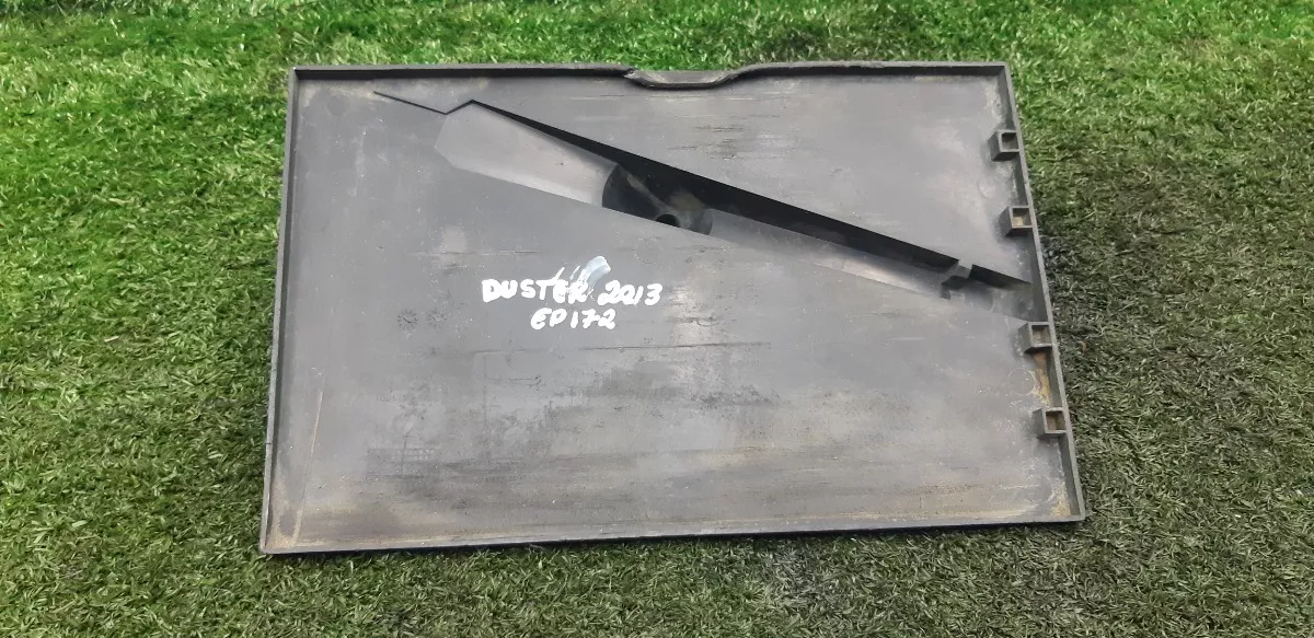Suporte_Bateria_C_detalhe_Duster_2013_1_6_16v_Man_Eco_Pe_as_image2