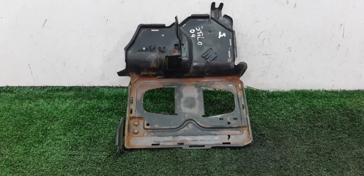 Suporte_Bateria_Fiat_Stilo_2004_1_8_16v_Manual_Eco_Pe_as_image3