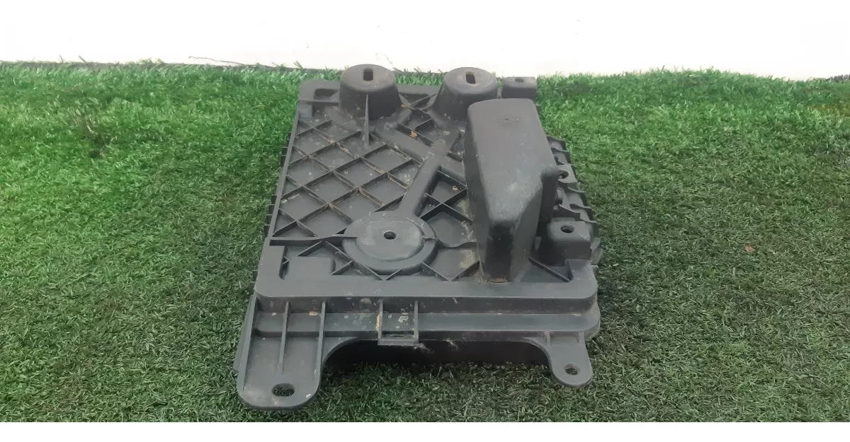 Suporte_Bateria_Ford_Fusion_2010_2_5_16v_Automatico_Eco_Pe_a_image2