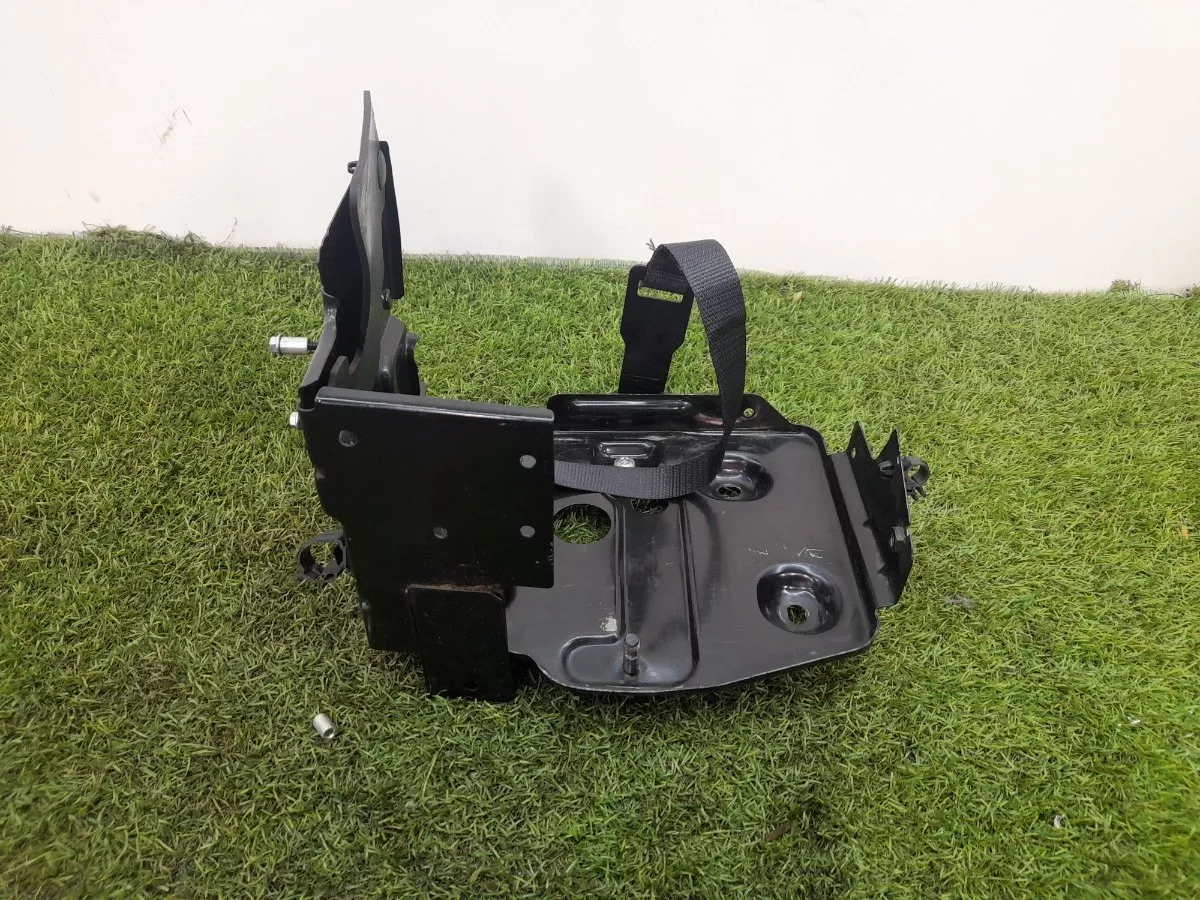 Suporte_Caixa_Bateria_Fiat_Argo_2020_Eco_Pe_as_Vila_Ema_image2