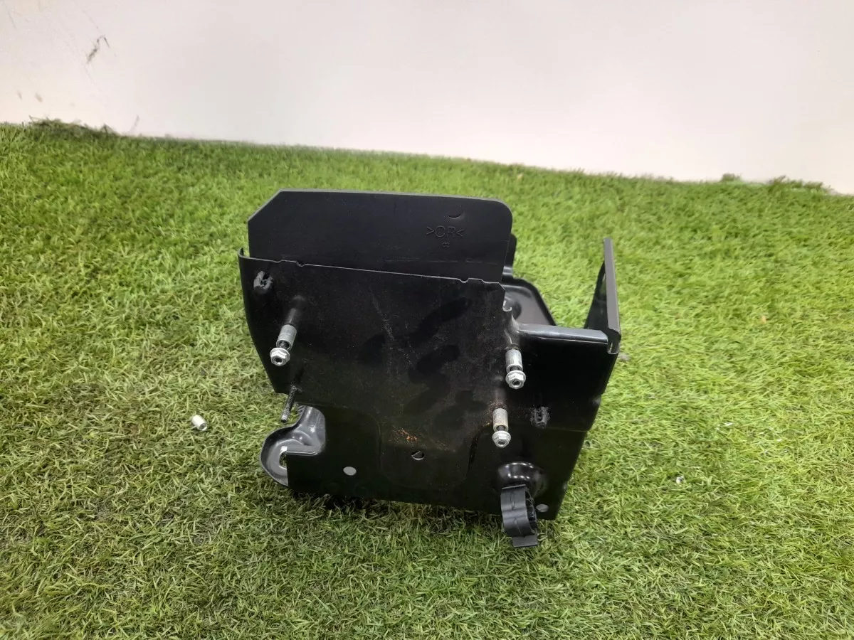 Suporte_Caixa_Bateria_Fiat_Argo_2020_Eco_Pe_as_Vila_Ema_image3