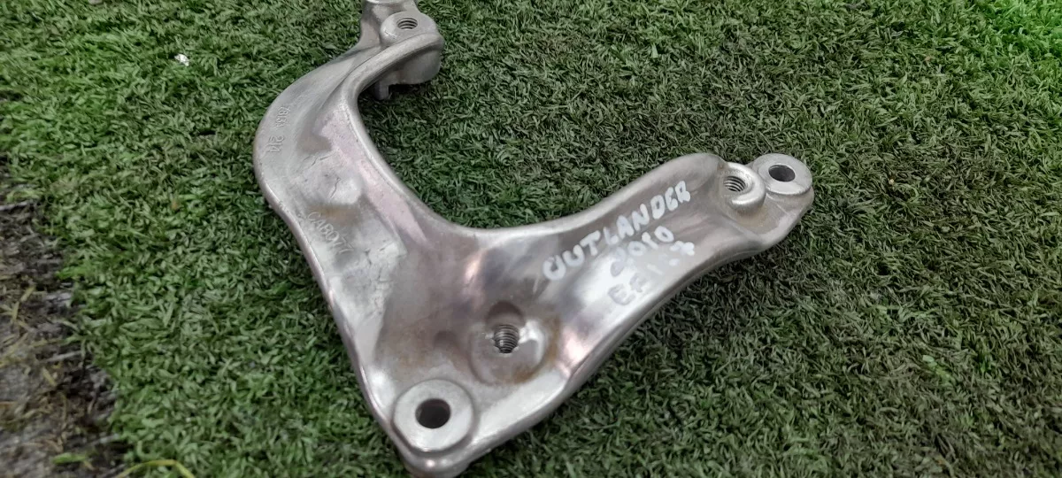 Suporte_Compressor_Ar_Condicionado_Outlander_2_4_2010_image2