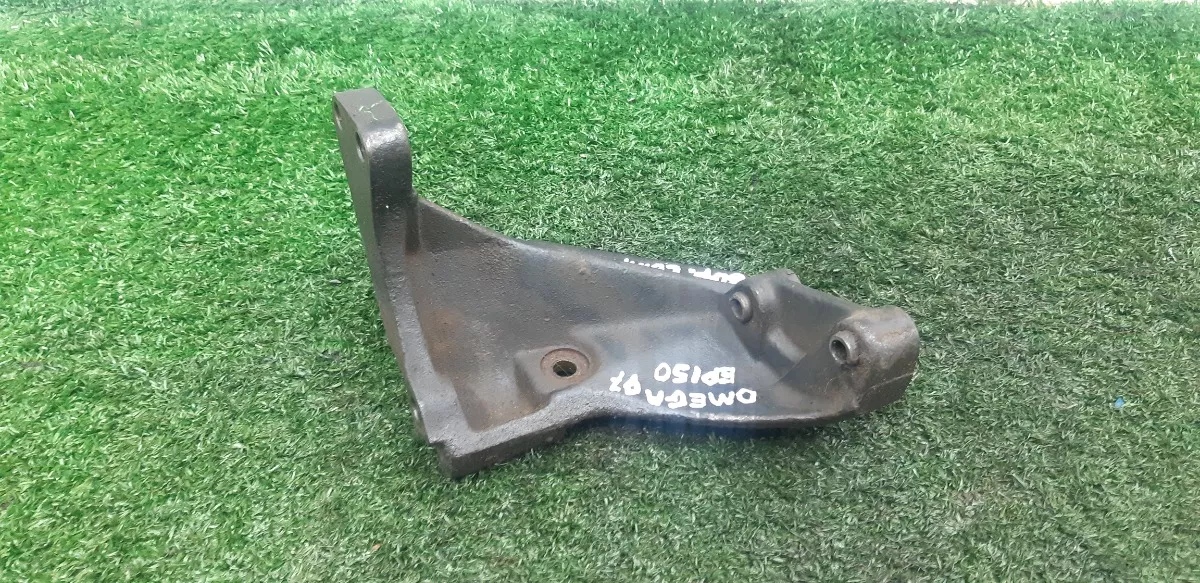 Suporte_Compressor_Ar_Omega_1997_2_2_8v_Manual_Cod__93231340_image2