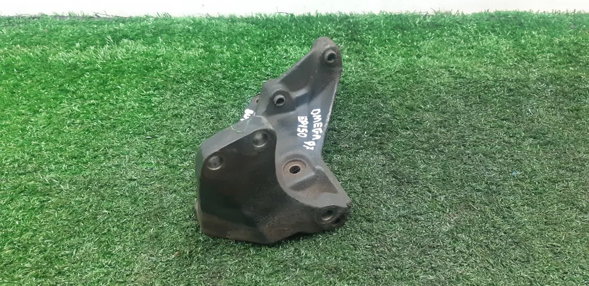 Suporte_Compressor_Ar_Omega_1997_2_2_8v_Manual_Cod__93231340_image3