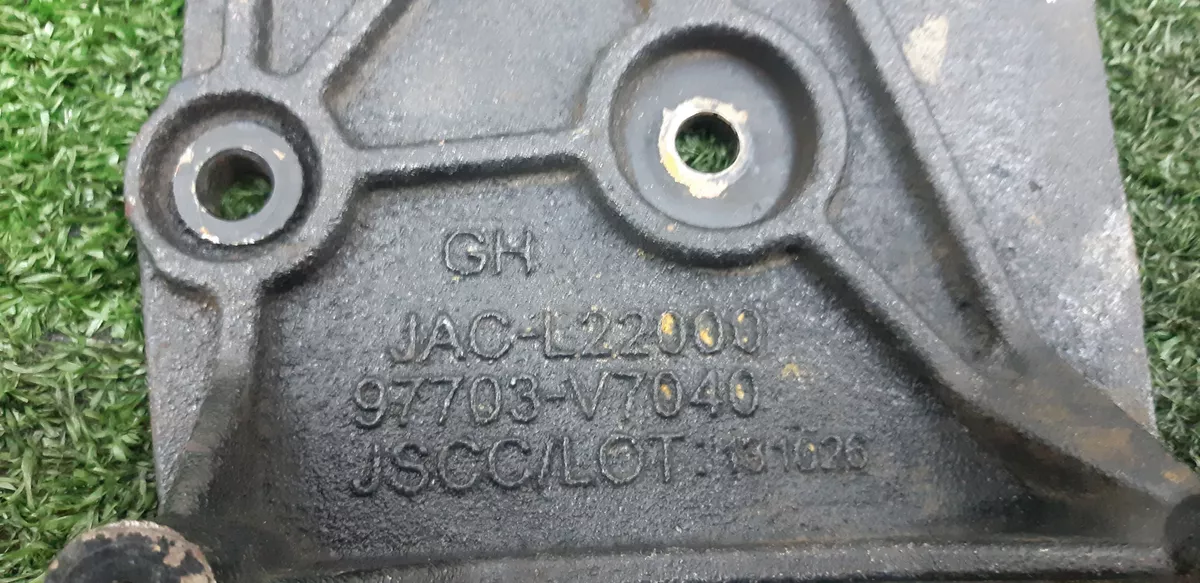 Suporte_Compressor_Jac_T8_2014_2_0_Manual_Cod__97703_v7040_image2