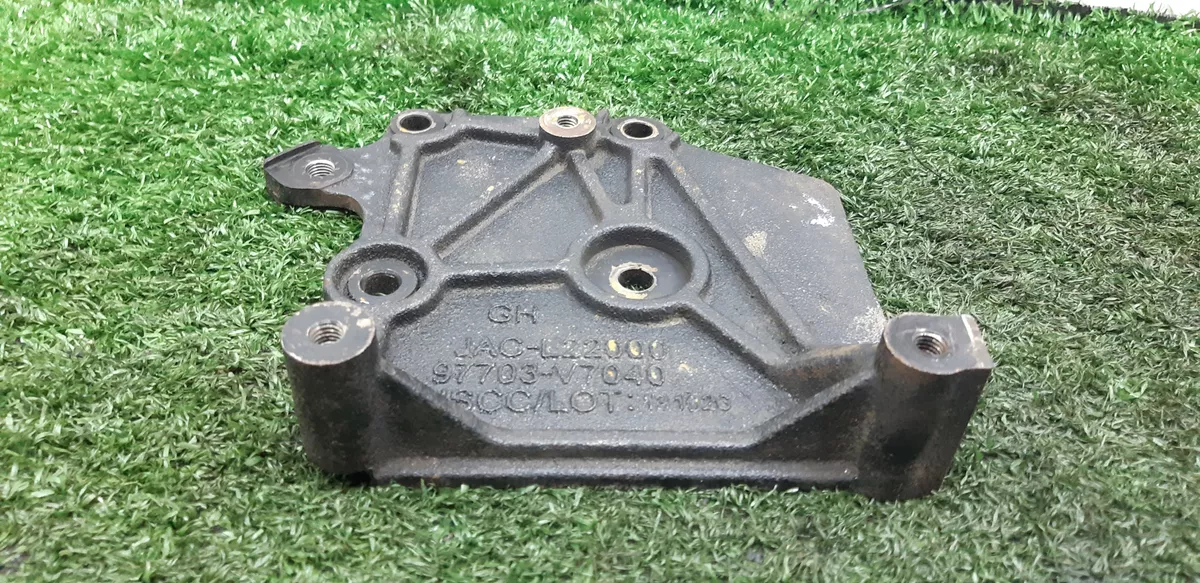 Suporte_Compressor_Jac_T8_2014_2_0_Manual_Cod__97703_v7040_image3