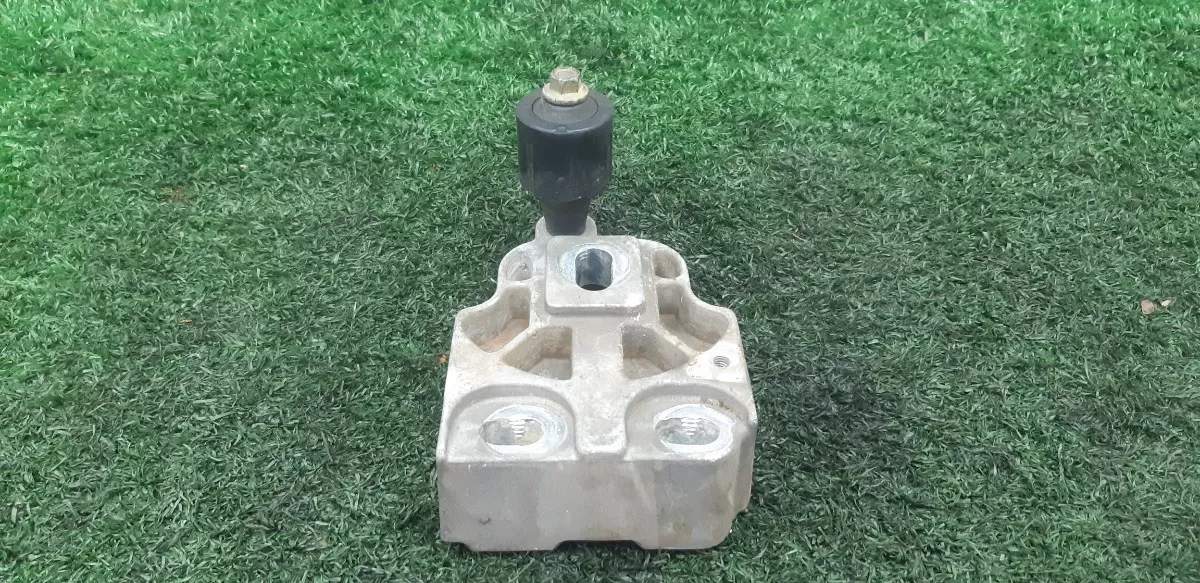 Suporte_Coxim_Motor_Ford_Fusion_2010_2_5_16v_Automatico_image2