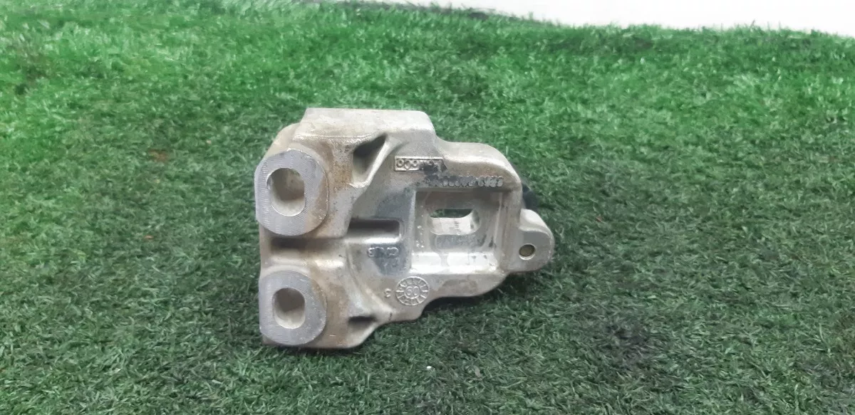 Suporte_Coxim_Motor_Ford_Fusion_2010_2_5_16v_Automatico_image3