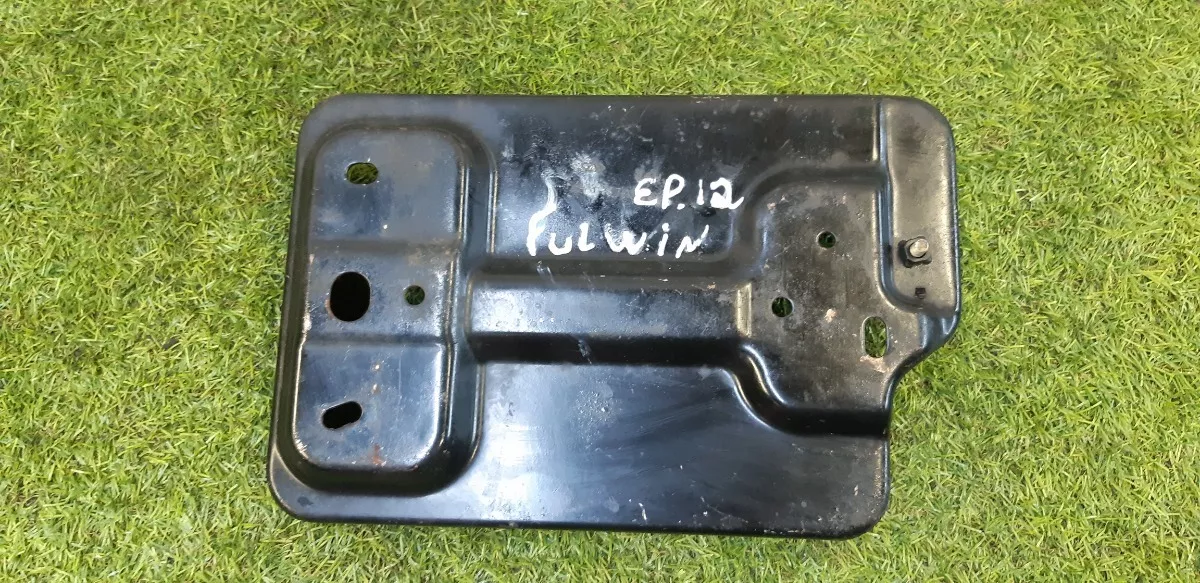 Suporte_Da_Bateria_Chery_Celer_Sedan_2011_Eco_P_s_Vl_Ema_image3