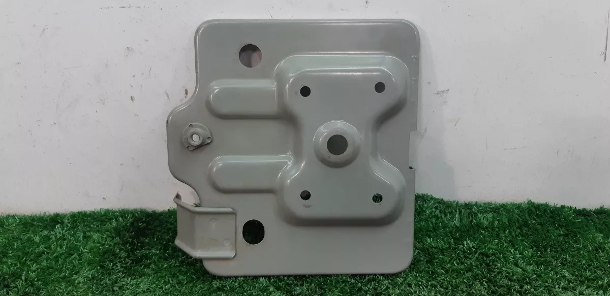 Suporte_Da_Bateria_Renault_Kwid_2020_Eco_Pe_as_Vila_Ema_image2