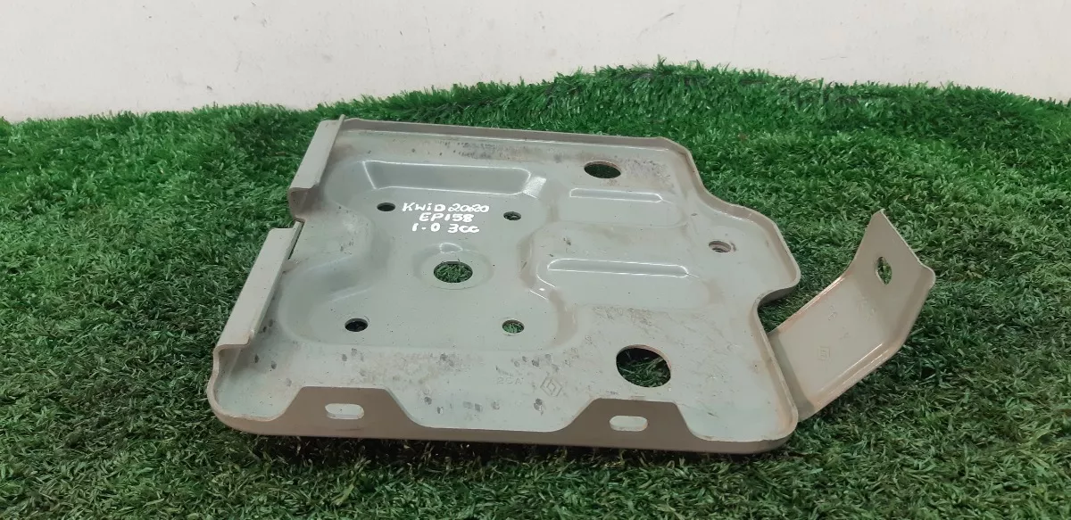 Suporte_Da_Bateria_Renault_Kwid_2020_Eco_Pe_as_Vila_Ema_image3