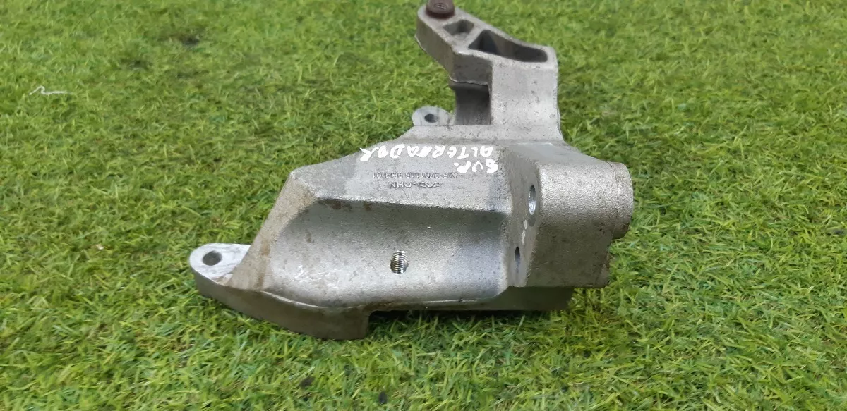 Suporte_Do_Alternador_Chery_Celer_Sedan_1_5_16v_2011_image2